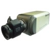 camera questek qtc-106c hinh 1